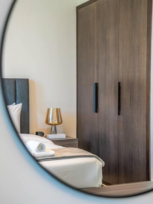 Appartement Modern Downtown Escape 1bedroom With Upscale Comfort *