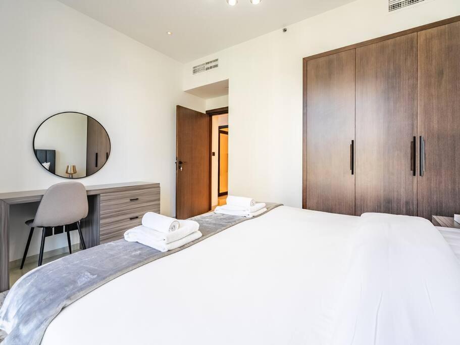 Appartement Modern Downtown Escape 1bedroom With Upscale Comfort